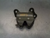 Recambio de cerradura maletero / porton para suzuki swift sf berlina (ma) 1.3 cat referencia OEM IAM 82510-60B01 