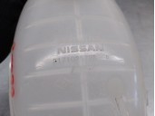 Recambio de deposito expansion para dacia jogger ml referencia OEM IAM 217102572R  