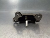 Recambio de cerradura maletero / porton para suzuki swift sf berlina (ma) 1.3 cat referencia OEM IAM 82510-60B01 