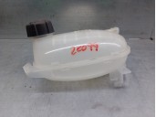 Recambio de deposito expansion para dacia jogger ml referencia OEM IAM 217102572R 
