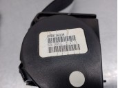 Recambio de cinturon seguridad trasero izquierdo para bmw x6 (e71) xdrive40d referencia OEM IAM 608913600A  