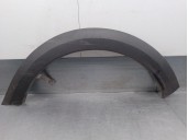 Recambio de aletin trasero izquierdo para dacia jogger ml referencia OEM IAM 788A30983R  