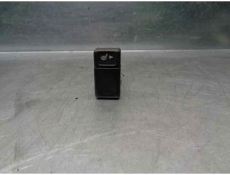 Recambio de mando asiento derecho para volvo serie 850 2.5 10v familiar referencia OEM IAM 9148766 