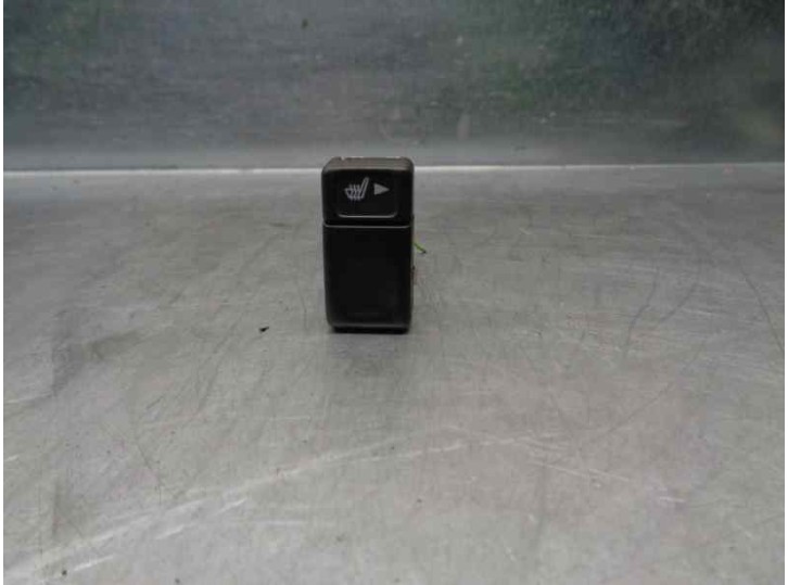 Recambio de mando asiento derecho para volvo serie 850 2.5 10v familiar referencia OEM IAM 9148766 