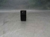 Recambio de mando asiento derecho para volvo serie 850 2.5 10v familiar referencia OEM IAM 9148766 