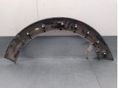 Recambio de aletin trasero izquierdo para dacia jogger ml referencia OEM IAM 788A30983R  