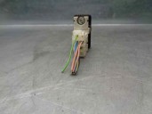 Recambio de mando asiento derecho para volvo serie 850 2.5 10v familiar referencia OEM IAM 9148766  