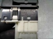 Recambio de mando asiento derecho para volvo serie 850 2.5 10v familiar referencia OEM IAM 9148766  