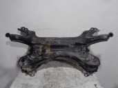 Recambio de puente delantero para toyota rav 4 (a3) 2.2 d-cat referencia OEM IAM 5120142070 CUNA MOTOR 