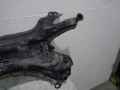 Recambio de puente delantero para toyota rav 4 (a3) 2.2 d-cat referencia OEM IAM 5120142070 CUNA MOTOR 