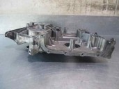 Recambio de soporte filtro aceite para mercedes-benz clase m (w163) 2.7 cdi 20v cat referencia OEM IAM R6110151102 