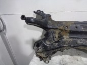 Recambio de puente delantero para toyota rav 4 (a3) 2.2 d-cat referencia OEM IAM 5120142070 CUNA MOTOR 