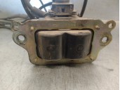 Recambio de bobina encendido para ford ka (ccq) 1.3 cat referencia OEM IAM 88SF12029A2A 88SF12029A2A 