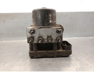 Recambio de abs para volkswagen golf iv berlina (1j1) 1.9 tdi referencia OEM IAM 1J0614117D 1J0698117A 10020402074 ATE