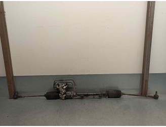 Recambio de cremallera direccion para suzuki swift sf berlina (ma) 1.3 cat referencia OEM IAM 4851063B70 