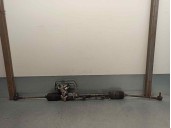 Recambio de cremallera direccion para suzuki swift sf berlina (ma) 1.3 cat referencia OEM IAM 4851063B70  