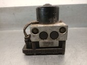 Recambio de abs para volkswagen golf iv berlina (1j1) 1.9 tdi referencia OEM IAM 1J0614117D 1J0698117A 10020402074 ATE