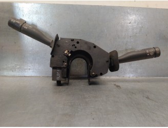 Recambio de mando luces para ford ka (ccq) 1.3 cat referencia OEM IAM 97KG14K147AC 01510610 