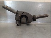 Recambio de mando luces para ford ka (ccq) 1.3 cat referencia OEM IAM 97KG14K147AC 01510610 