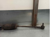 Recambio de cremallera direccion para suzuki swift sf berlina (ma) 1.3 cat referencia OEM IAM 4851063B70  