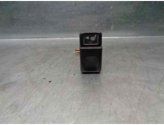 Recambio de mando asiento izquierdo para volvo serie 850 2.5 10v familiar referencia OEM IAM 9148765 