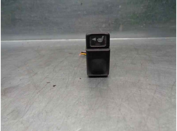 Recambio de mando asiento izquierdo para volvo serie 850 2.5 10v familiar referencia OEM IAM 9148765 
