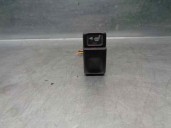 Recambio de mando asiento izquierdo para volvo serie 850 2.5 10v familiar referencia OEM IAM 9148765 