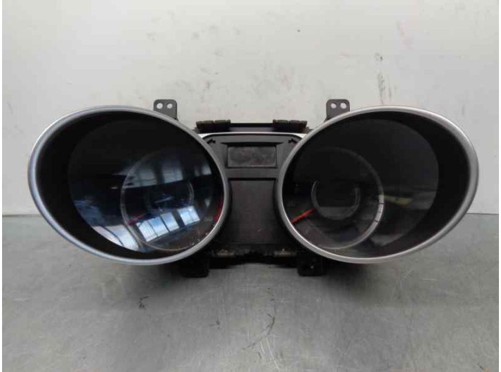 Recambio de cuadro instrumentos para hyundai ix35 1.7 crdi cat referencia OEM IAM 940092Y760 1100254850 