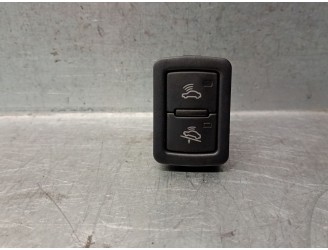 Recambio de interruptor para audi q7 (4lb) 3.0 tdi quattro referencia OEM IAM 4E0962109A 4E0962109A 