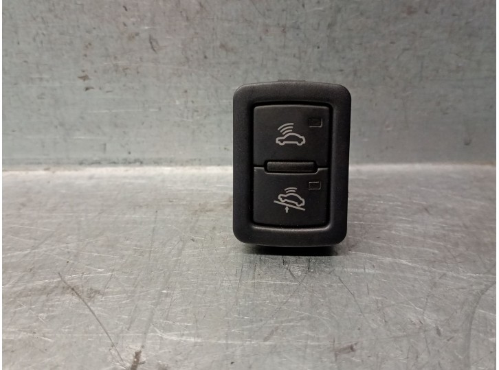 Recambio de interruptor para audi q7 (4lb) 3.0 tdi quattro referencia OEM IAM 4E0962109A 4E0962109A 