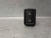 Recambio de interruptor para audi q7 (4lb) 3.0 tdi quattro referencia OEM IAM 4E0962109A 4E0962109A 