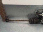 Recambio de cremallera direccion para suzuki swift sf berlina (ma) 1.3 cat referencia OEM IAM 4851063B70  