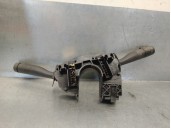 Recambio de mando luces para ford ka (ccq) 1.3 cat referencia OEM IAM 97KG14K147AC 01510610 