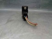 Recambio de mando asiento izquierdo para volvo serie 850 2.5 10v familiar referencia OEM IAM 9148765 