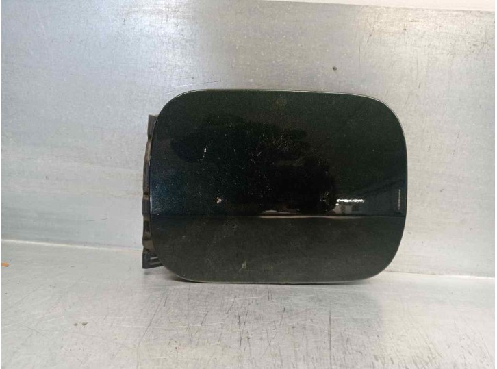 Recambio de tapa exterior combustible para audi 80 (1991-...) referencia OEM IAM 8A0809905A 