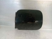 Recambio de tapa exterior combustible para audi 80 (1991-...) referencia OEM IAM 8A0809905A 