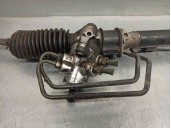 Recambio de cremallera direccion para suzuki swift sf berlina (ma) 1.3 cat referencia OEM IAM 4851063B70  