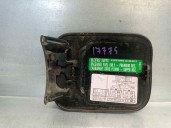 Recambio de tapa exterior combustible para audi 80 (1991-...) referencia OEM IAM 8A0809905A 