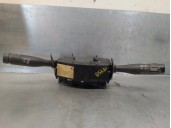 Recambio de mando luces para ford ka (ccq) 1.3 cat referencia OEM IAM 97KG14K147AC 01510610 