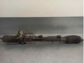 Recambio de cremallera direccion para suzuki swift sf berlina (ma) 1.3 cat referencia OEM IAM 4851063B70  