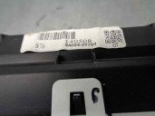 Recambio de cuadro instrumentos para hyundai ix35 1.7 crdi cat referencia OEM IAM 940092Y760 1100254850 