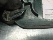 Recambio de tapa exterior combustible para audi 80 (1991-...) referencia OEM IAM 8A0809905A 