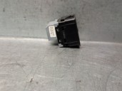 Recambio de interruptor para audi q7 (4lb) 3.0 tdi quattro referencia OEM IAM 4E0962109A 4E0962109A 