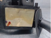 Recambio de mando luces para ford ka (ccq) 1.3 cat referencia OEM IAM 97KG14K147AC 01510610 