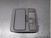 Recambio de luz interior para toyota rav 4 (a2) 2.0 turbodiesel cat referencia OEM IAM 10000309  