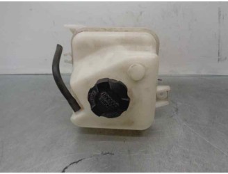 Recambio de deposito expansion para hyundai ix35 1.7 crdi cat referencia OEM IAM 254302S050 