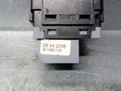 Recambio de interruptor para audi q7 (4lb) 3.0 tdi quattro referencia OEM IAM 4E0962109A 4E0962109A 
