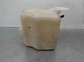 Recambio de deposito expansion para hyundai ix35 1.7 crdi cat referencia OEM IAM 254302S050  