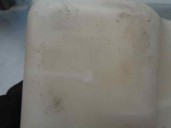 Recambio de deposito expansion para hyundai ix35 1.7 crdi cat referencia OEM IAM 254302S050  