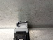 Recambio de interruptor para audi q7 (4lb) 3.0 tdi quattro referencia OEM IAM 4E0962109A 4E0962109A 